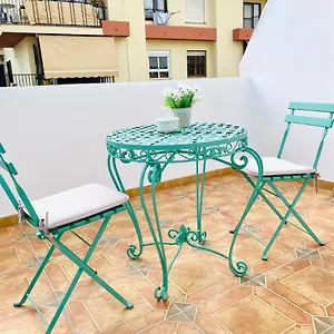 Gasthof La Bartola, Ibiza-Stadt