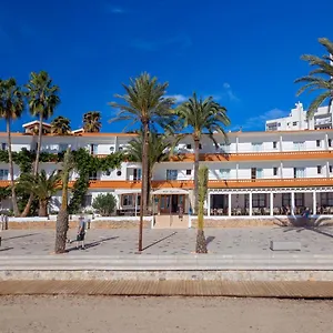 Hotel Figueretes, Ibiza-Stadt